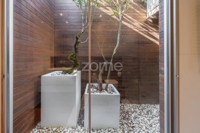 Moradia T3 para Venda em Apúlia e Fão