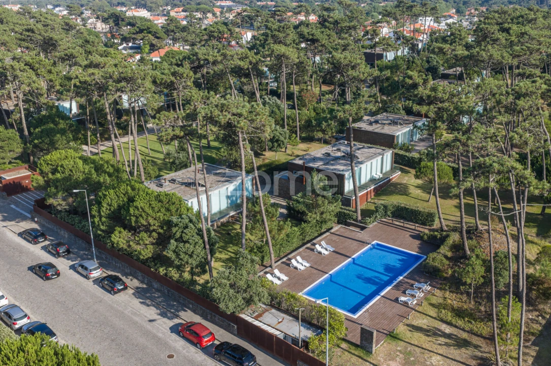 Moradia T3 para Venda em Apúlia e Fão Foto 1
