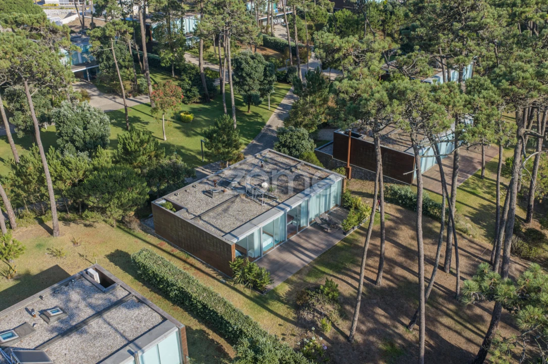 Moradia T3 para Venda em Apúlia e Fão Foto 4