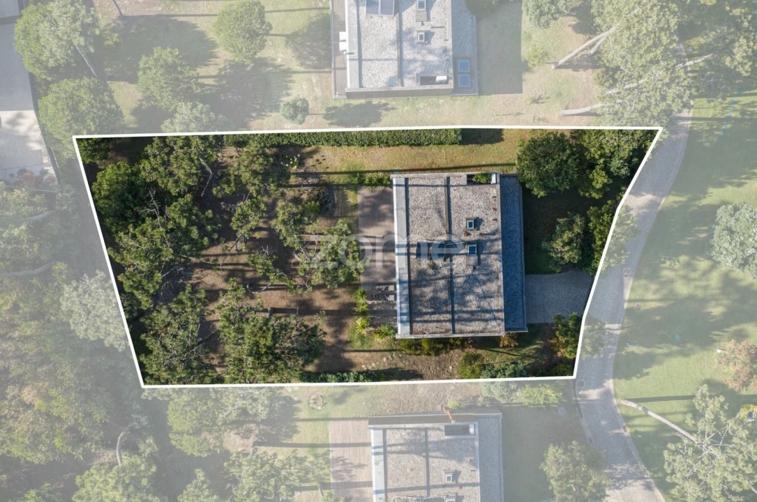 Moradia T3 para Venda em Apúlia e Fão Foto 2