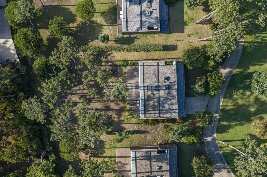 Moradia T3 para Venda em Apúlia e Fão Foto 5