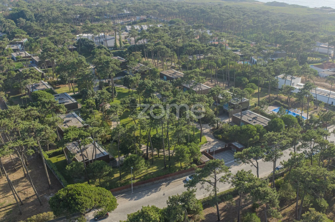 Moradia T3 para Venda em Apúlia e Fão Foto 8