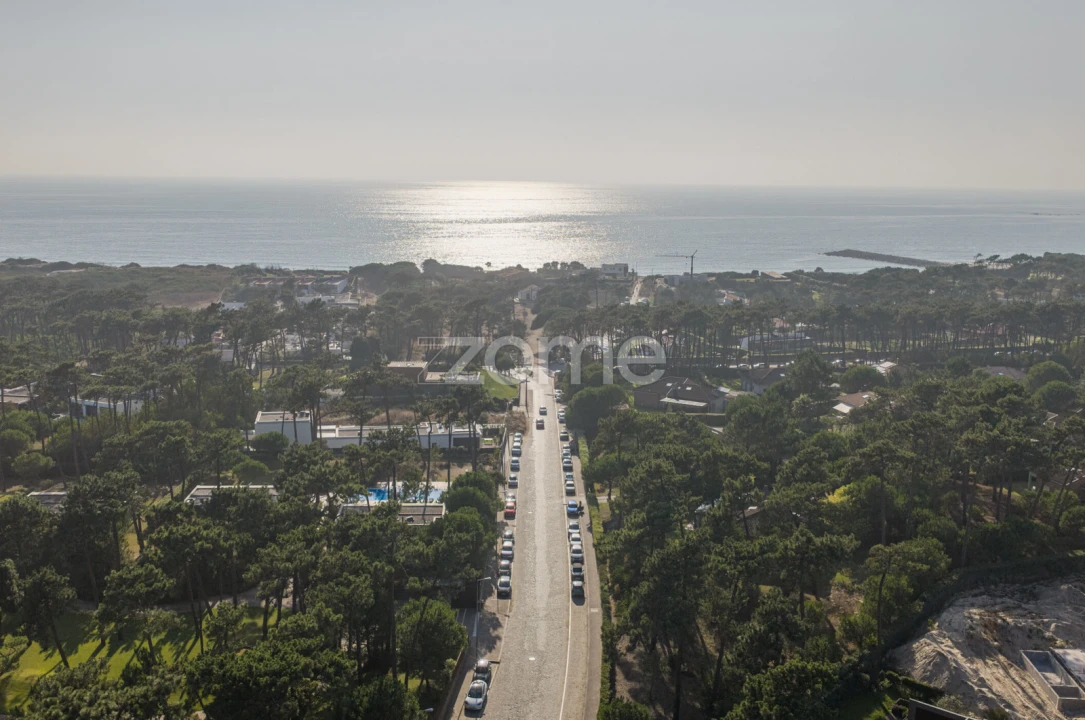Moradia T3 para Venda em Apúlia e Fão Foto 9
