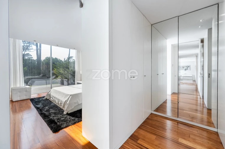 Moradia T3 para Venda em Apúlia e Fão Foto 36