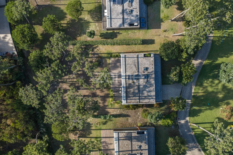 Moradia T3 para Venda em Apúlia e Fão Foto 5
