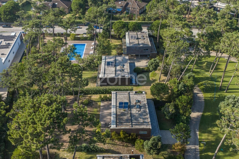 Moradia T3 para Venda em Apúlia e Fão Foto 7