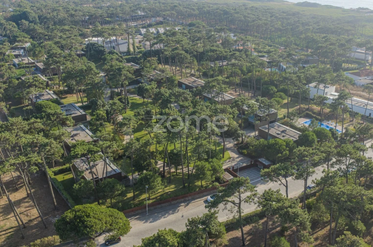 Moradia T3 para Venda em Apúlia e Fão Foto 8