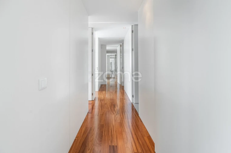 Moradia T3 para Venda em Apúlia e Fão Foto 28