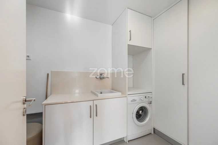 Moradia T3 para Venda em Apúlia e Fão Foto 29