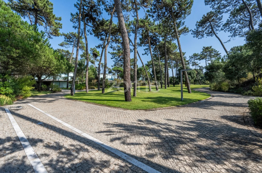Moradia T3 para Venda em Apúlia e Fão Foto 10