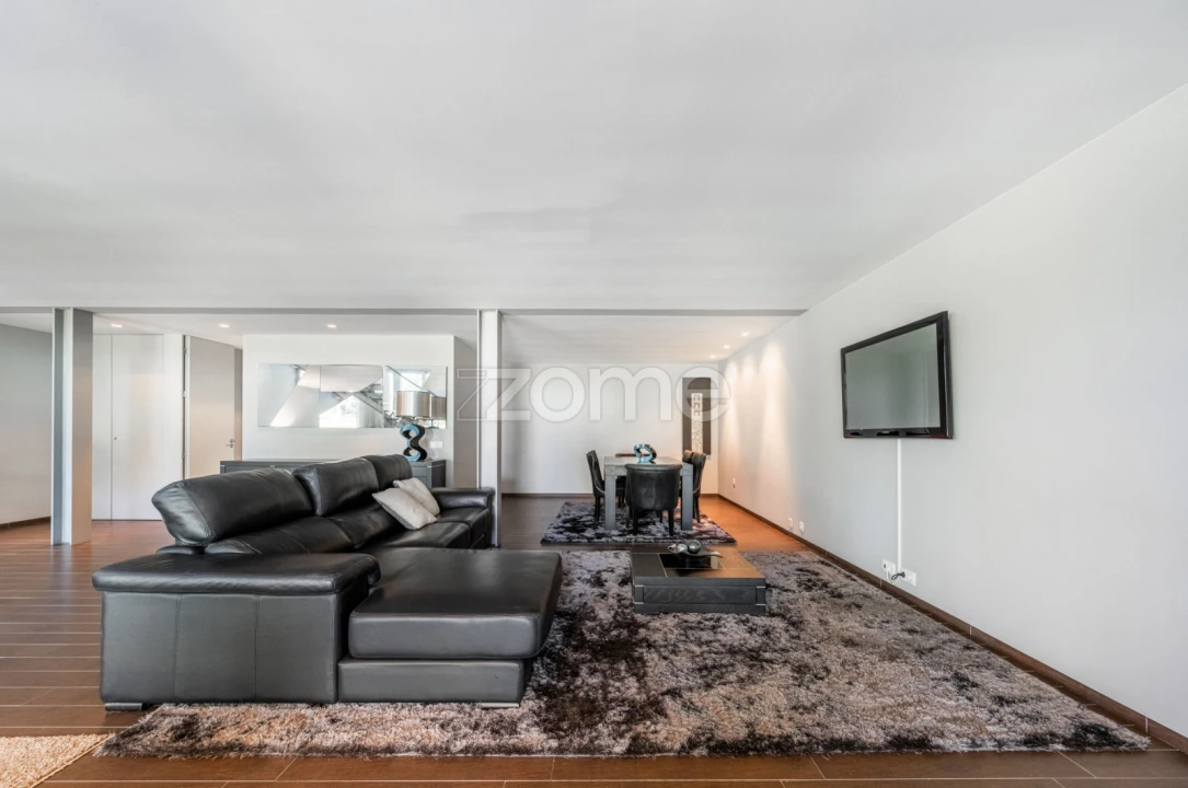 Moradia T3 para Venda em Apúlia e Fão Foto 19