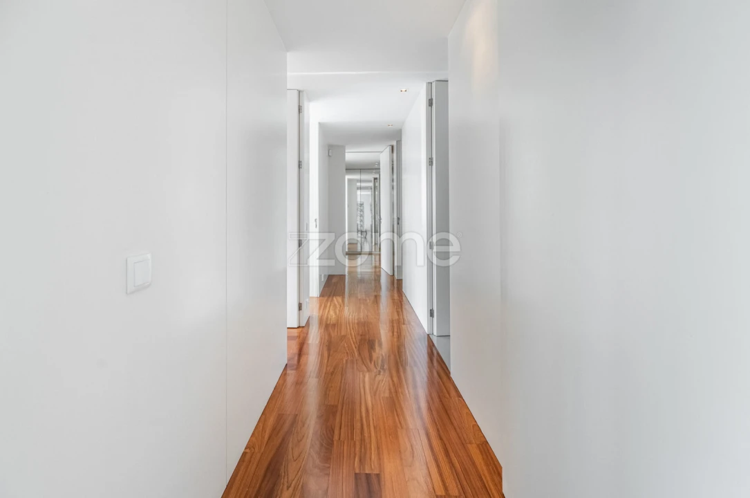 Moradia T3 para Venda em Apúlia e Fão Foto 28