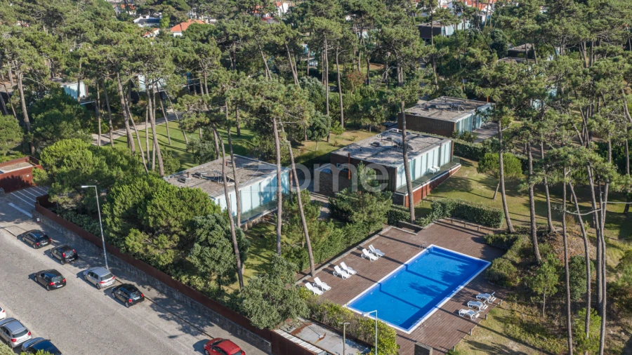 Moradia T3 para Venda em Apúlia e Fão