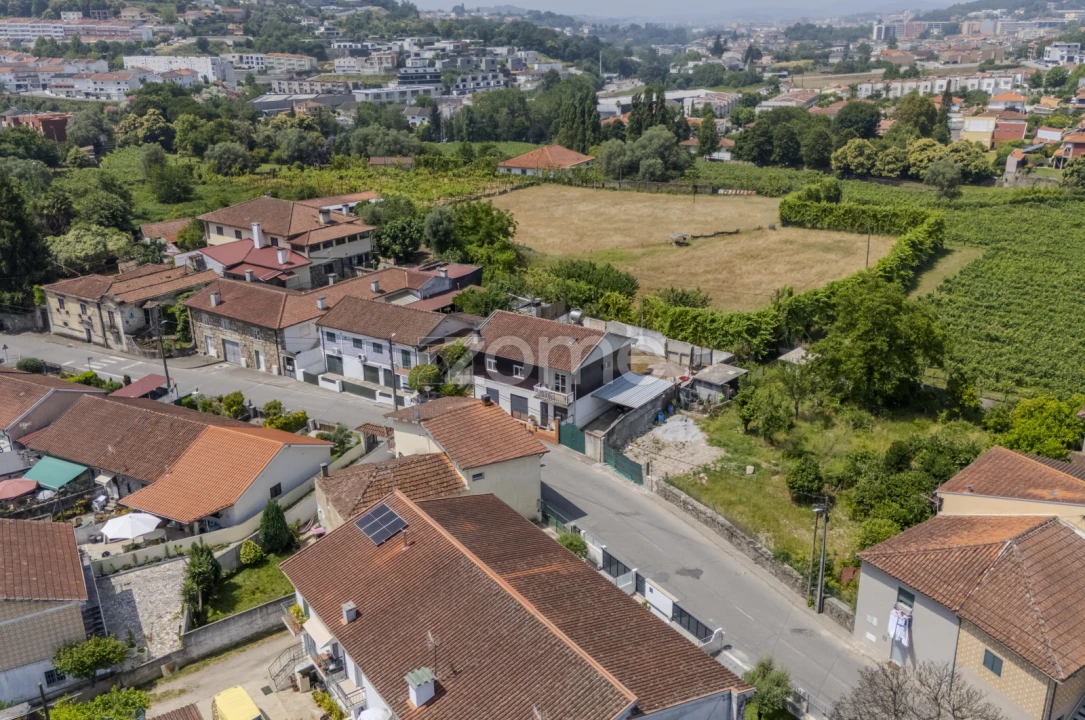 Moradia T5 para Venda em Este (São Pedro e São Mamede) Foto 6