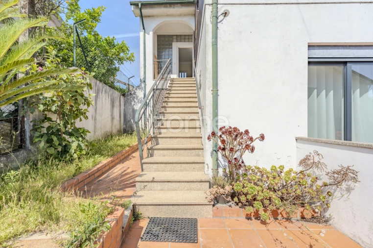 Moradia T5 para Venda em Este (São Pedro e São Mamede) Foto 25
