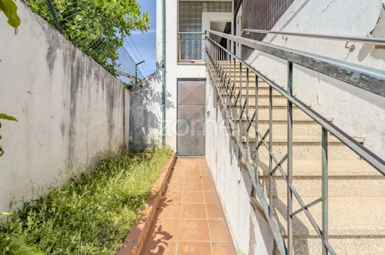 Moradia T5 para Venda em Este (São Pedro e São Mamede) Foto 26