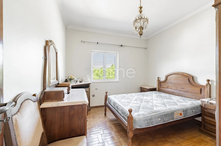 Moradia T5 para Venda em Este (São Pedro e São Mamede) Foto 40