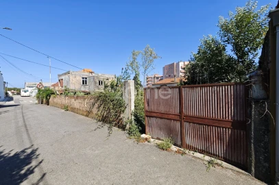 Moradia T2 para Venda em São João da Madeira
