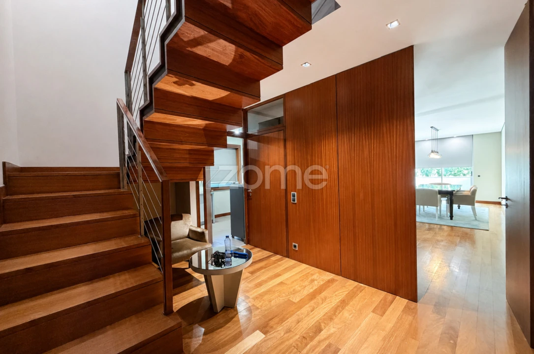 Apartamento T3 para Venda em Vila Nova de Famalicão e Calendário Foto 11