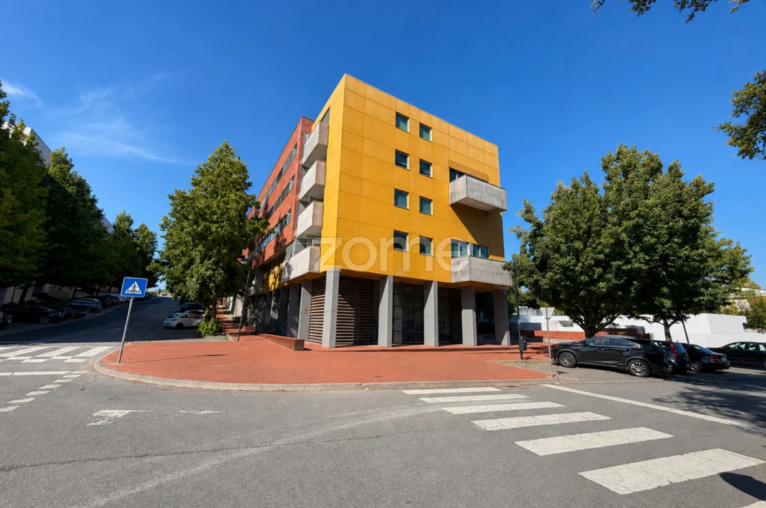 Apartamento T3 para Venda em Vila Nova de Famalicão e Calendário Foto 1