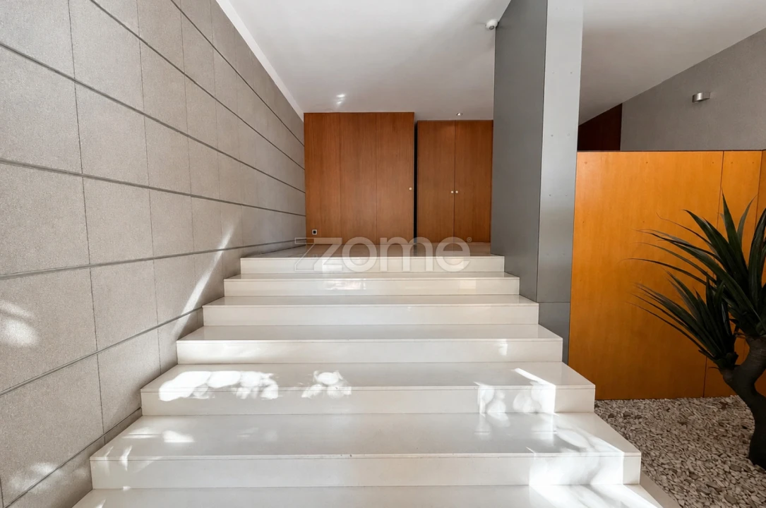 Apartamento T3 para Venda em Vila Nova de Famalicão e Calendário Foto 2