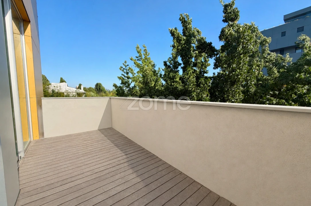 Apartamento T3 para Venda em Vila Nova de Famalicão e Calendário Foto 4