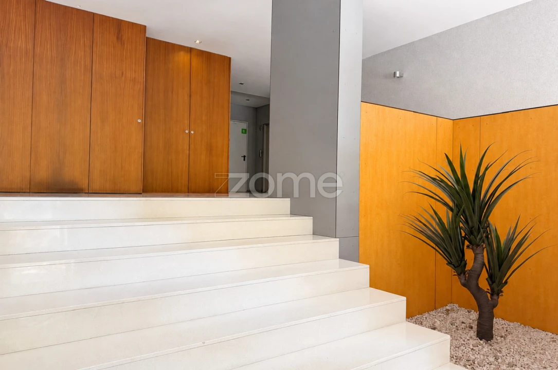 Apartamento T3 para Venda em Vila Nova de Famalicão e Calendário Foto 5