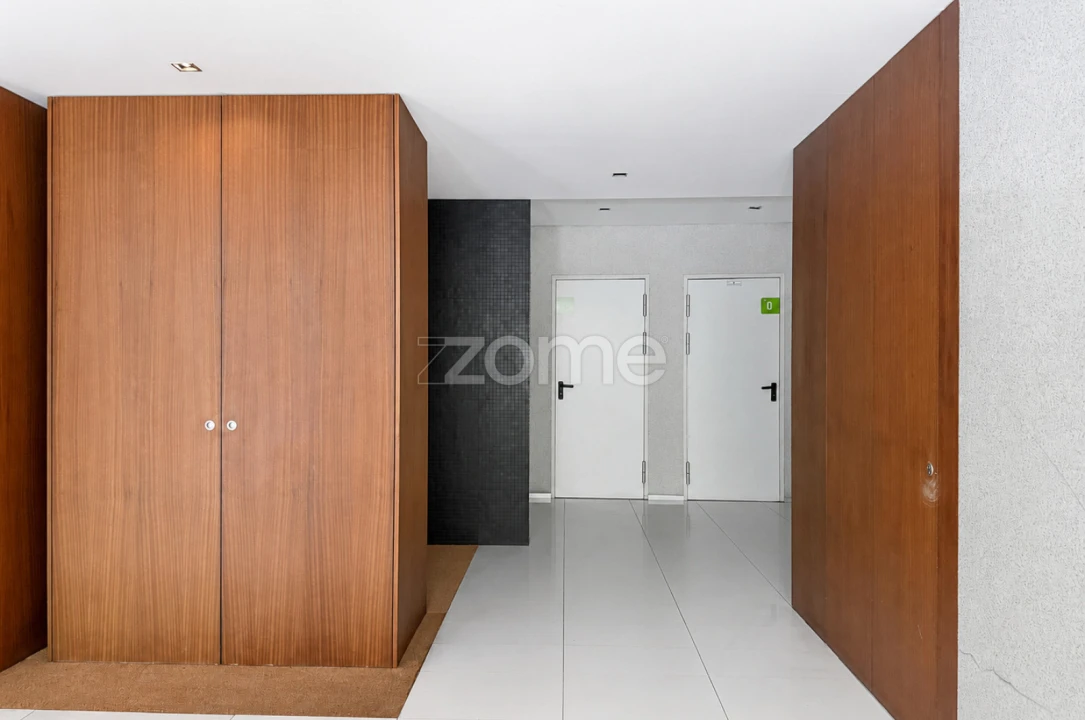 Apartamento T3 para Venda em Vila Nova de Famalicão e Calendário Foto 7