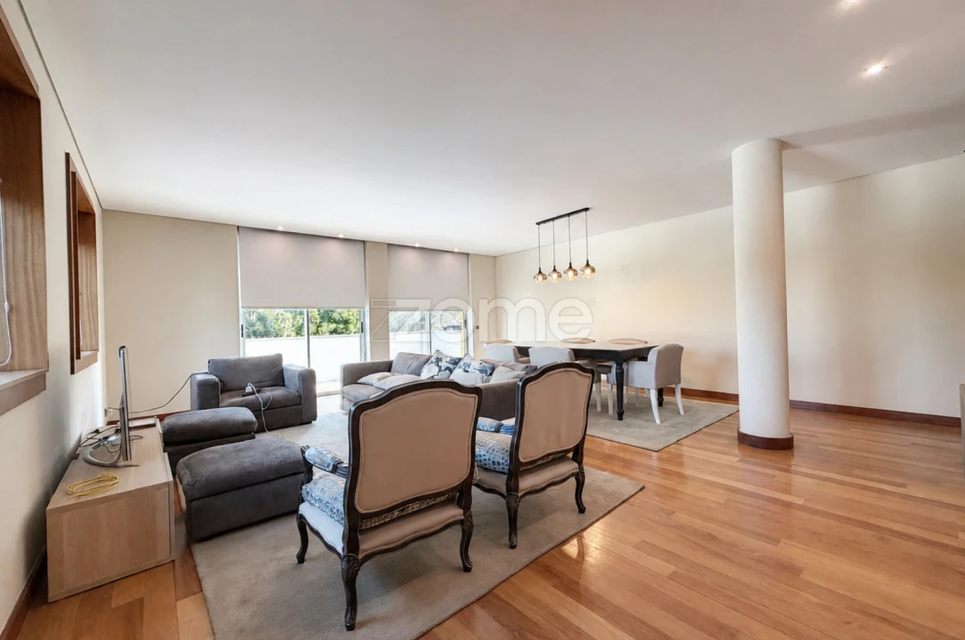 Apartamento T3 para Venda em Vila Nova de Famalicão e Calendário Foto 17
