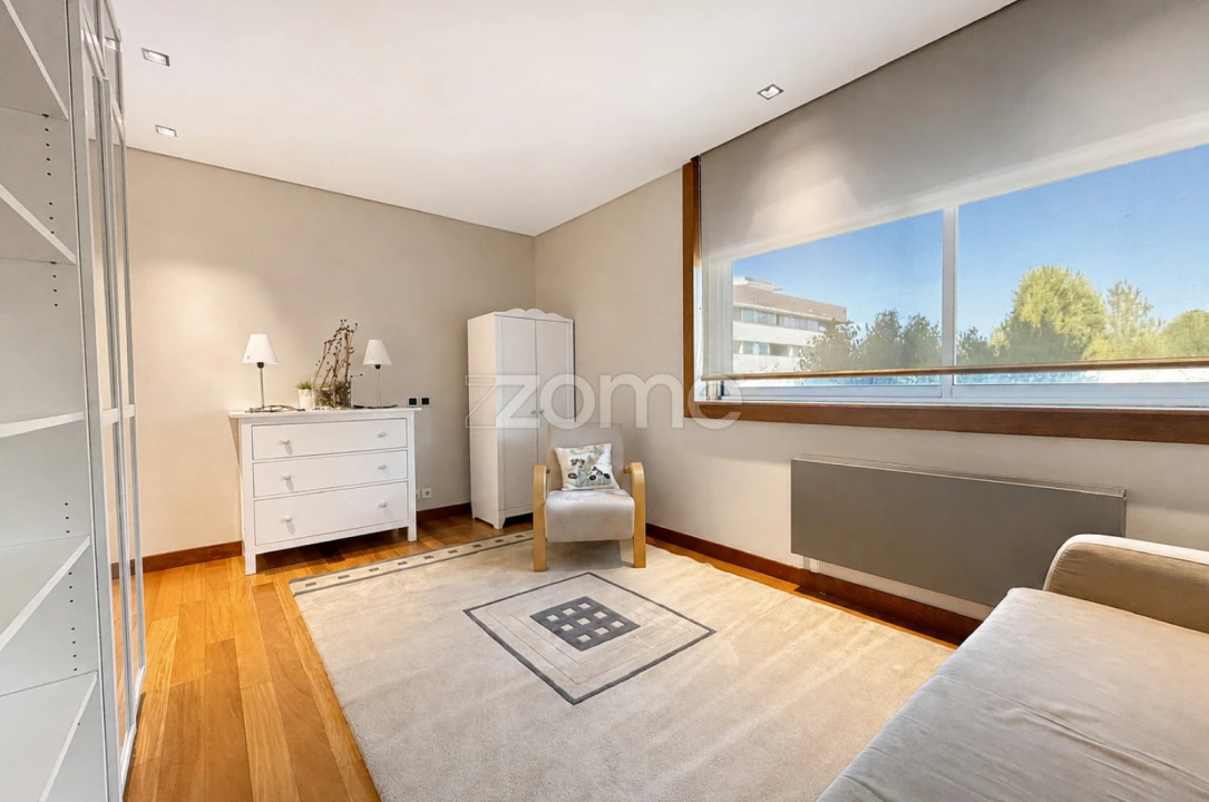 Apartamento T3 para Venda em Vila Nova de Famalicão e Calendário Foto 28