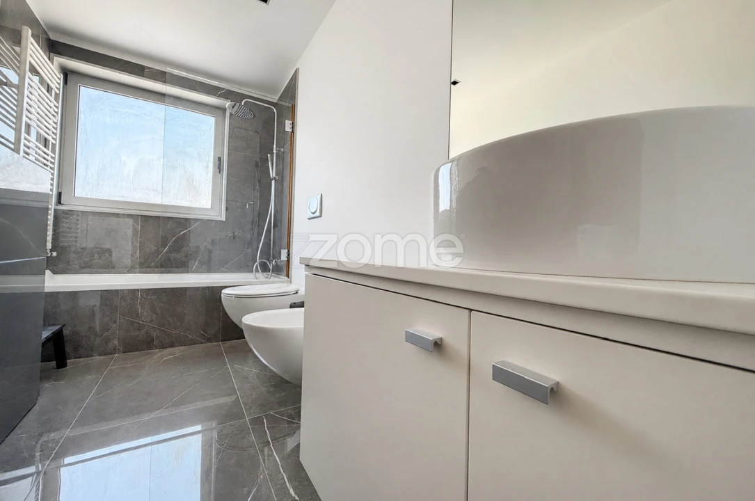 Apartamento T3 para Venda em Vila Nova de Famalicão e Calendário Foto 26