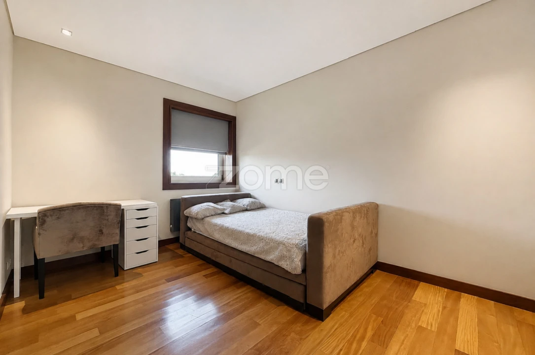 Apartamento T3 para Venda em Vila Nova de Famalicão e Calendário Foto 25