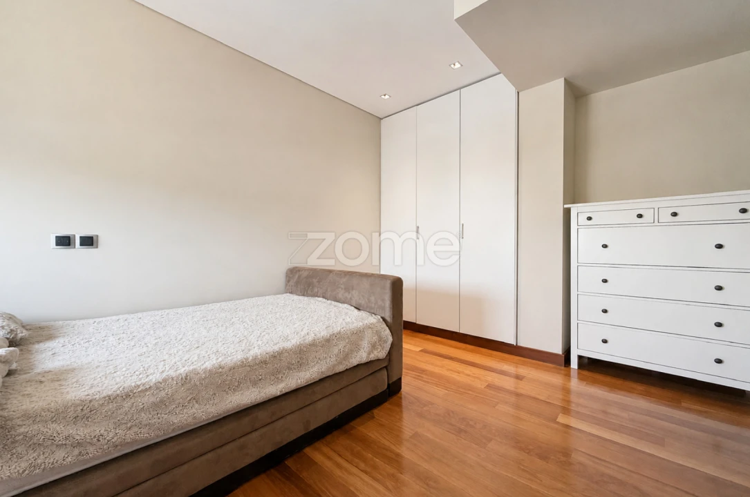 Apartamento T3 para Venda em Vila Nova de Famalicão e Calendário Foto 20
