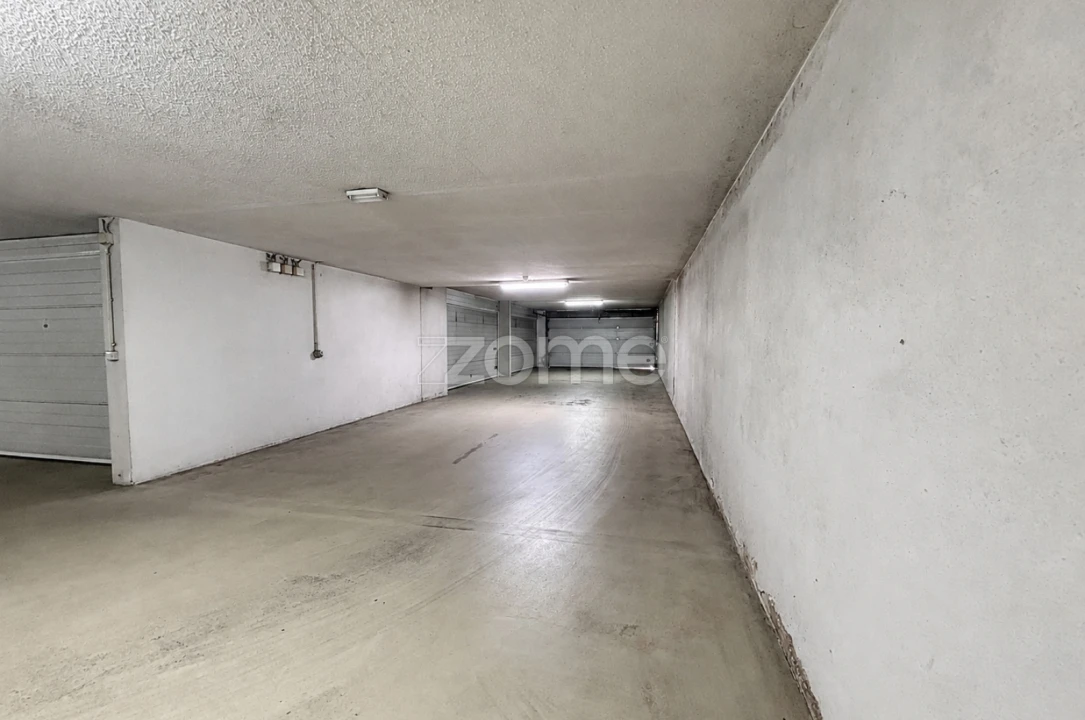 Apartamento T3 para Venda em Vila Nova de Famalicão e Calendário Foto 32