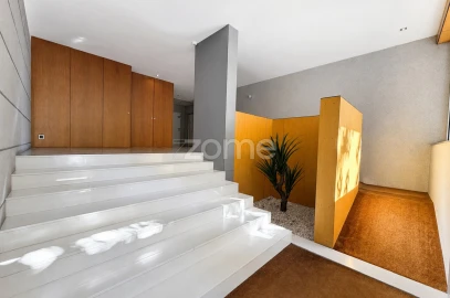 Apartamento T3 para Venda em Vila Nova de Famalicão e Calendário