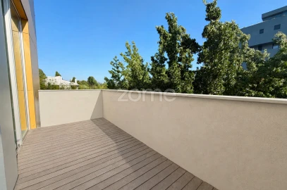 Apartamento T3 para Venda em Vila Nova de Famalicão e Calendário
