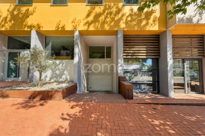 Apartamento T3 para Venda em Vila Nova de Famalicão e Calendário