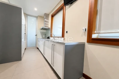 Apartamento T3 para Venda em Vila Nova de Famalicão e Calendário
