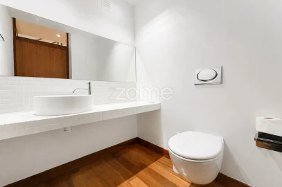 Apartamento T3 para Venda em Vila Nova de Famalicão e Calendário