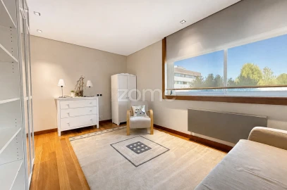 Apartamento T3 para Venda em Vila Nova de Famalicão e Calendário