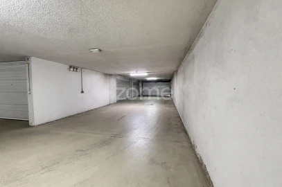 Apartamento T3 para Venda em Vila Nova de Famalicão e Calendário