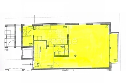 Apartamento T3 para Venda em Vila Nova de Famalicão e Calendário