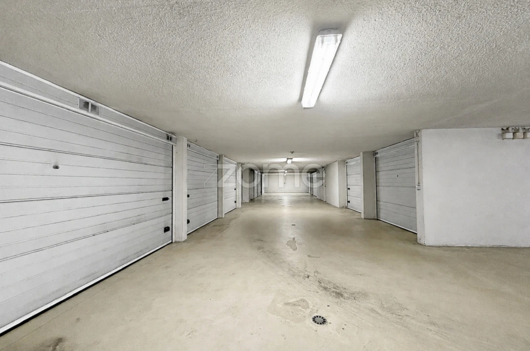 Apartamento T3 para Venda em Vila Nova de Famalicão e Calendário Foto 33