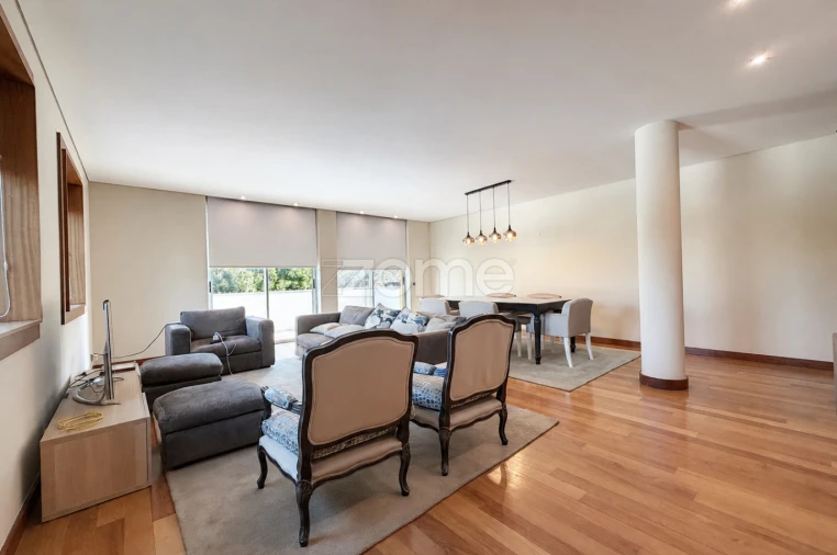Apartamento T3 para Venda em Vila Nova de Famalicão e Calendário Foto 17