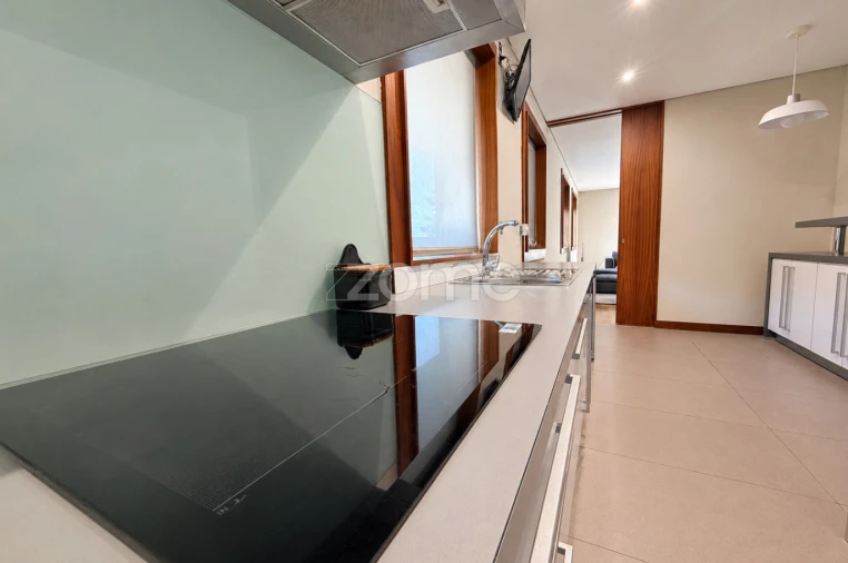 Apartamento T3 para Venda em Vila Nova de Famalicão e Calendário Foto 19