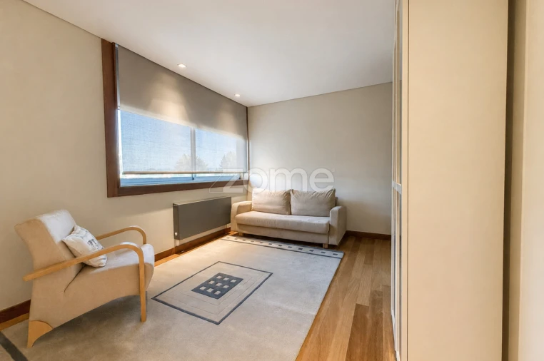 Apartamento T3 para Venda em Vila Nova de Famalicão e Calendário Foto 27