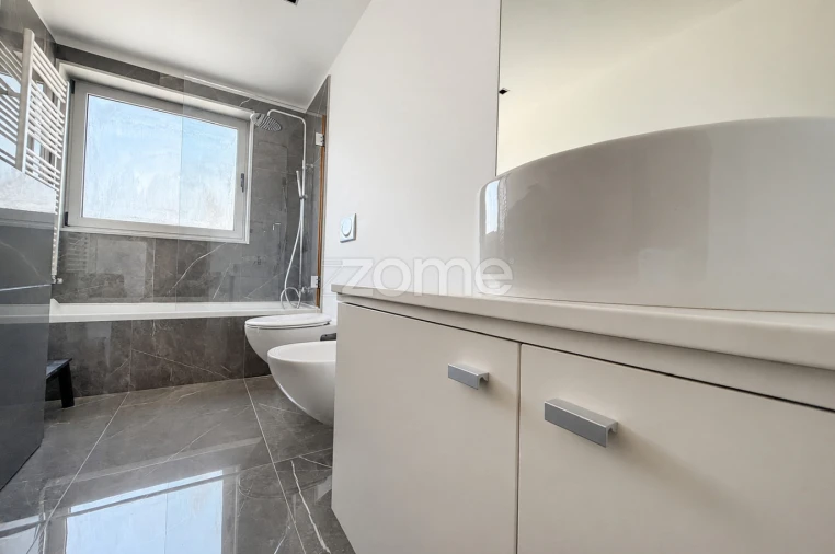 Apartamento T3 para Venda em Vila Nova de Famalicão e Calendário Foto 26