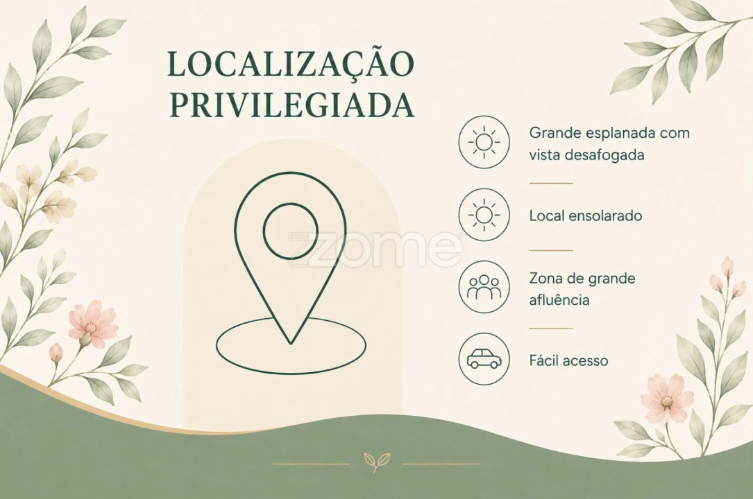 Negócio para Trespasse em Braga (São José de São Lázaro e São João do Souto) Foto 8