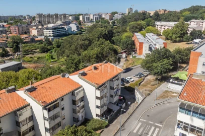Apartamento T3 para Venda em Matosinhos e Leça da Palmeira