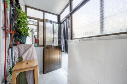 Apartamento T3 para Venda em Matosinhos e Leça da Palmeira